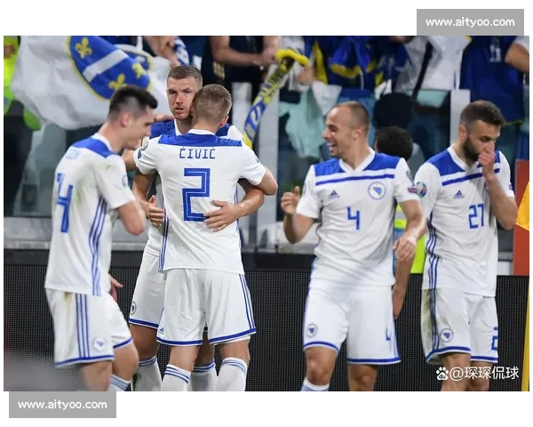 鏖战在即球队迎来关键考验VS克罗地亚焦点之夜全力出击胜负悬念