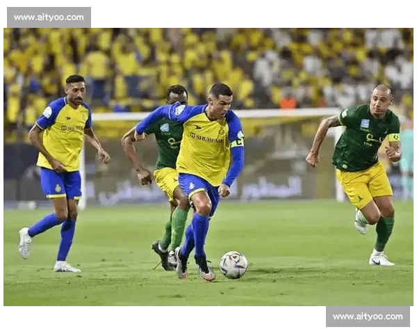 银星对决火花直播焦点战全程解析精彩看点赛场风云与球星表现深度解读