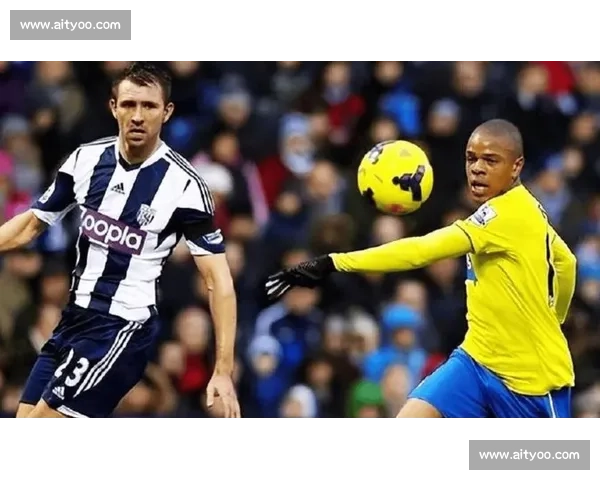 蓝月军团迎战狐狸城曼城与莱切斯特城焦点对决前瞻英超赛场强强碰撞战术看点解析