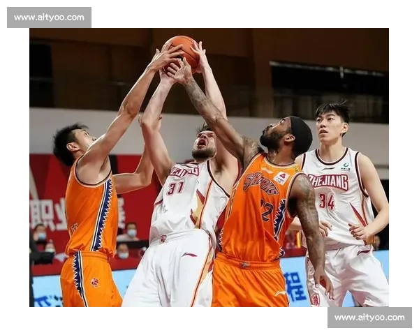 阿特拉斯vs强敌对决焦点战术博弈与赛场走势全面前瞻深度解析