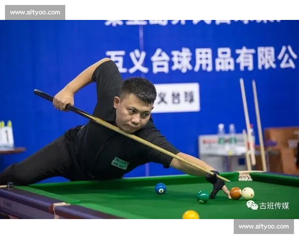 郑宇伯对决彭祥伟擂台巅峰之战引爆格斗圈关注谁能登顶荣耀时刻 郑宇伯对决彭祥伟擂台巅峰之战引爆格斗圈关注谁能登顶荣耀时刻