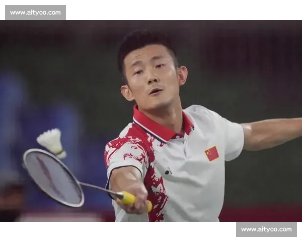 谌龙vs巅峰对决回顾中国羽坛传奇较量全解析时代意义与战术演变