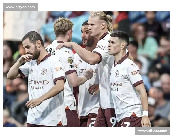 蒂华纳迎战桑托斯拉古纳联赛焦点对决前瞻解析双方阵容与走势看点 蒂华纳迎战桑托斯拉古纳联赛焦点对决前瞻解析双方阵容与走势看点