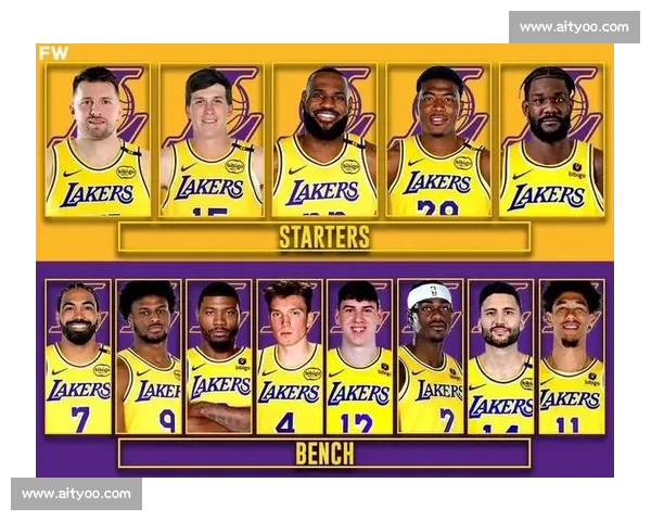 重温NBA总决赛湖人对热火第四场经典对决全程回放解析精彩瞬间战术复盘