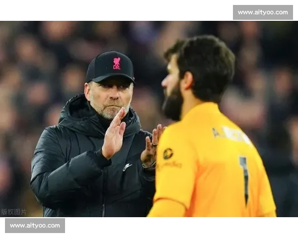 贵州人和迎战柏太阳神亚冠赛场强强对话前瞻解析焦点之战走势看点