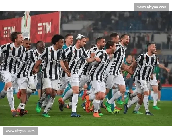 那不勒斯主场迎战尤文图斯意甲焦点之夜胜负悬念拉满豪门对决火花四射