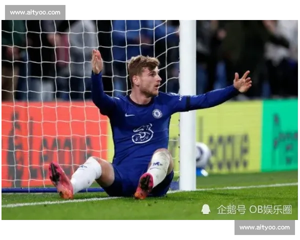 赫尔城主场迎战曼城豪强 谁能在英超激战中脱颖而出 赫尔城主场迎战曼城豪强 谁能在英超激战中脱颖而出