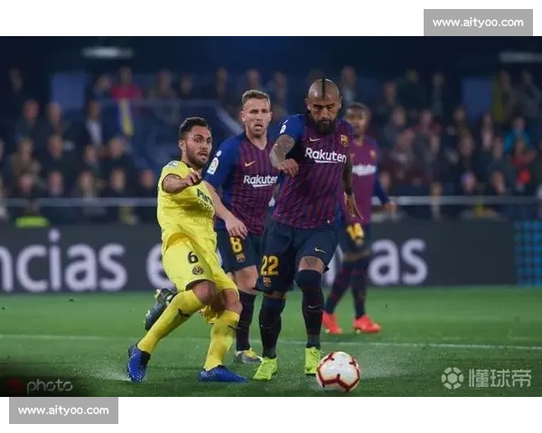 西乙焦点之战韦斯卡迎战巴利亚走势与关键看点解析赛前前瞻深度分析