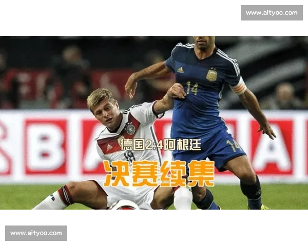 阿根廷对阵荷兰经典对决视频解析激情时刻与战术博弈全回顾
