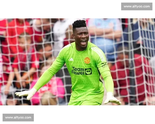 达姆施对阵汉堡关键战前瞻胜负走势深度解析阵容博弈与赛季影响全面解读