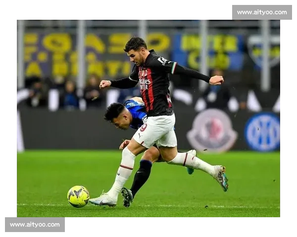 萨尔斯堡对阵里杰卡欧战焦点之夜胜负前瞻战术与核心球员表现观察