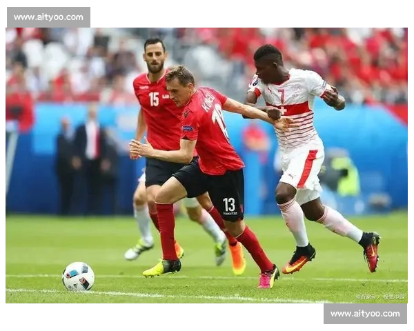 葡萄牙对阵安道尔赛前形势与双方核心看点深度解析全面对比与赛事展望 葡萄牙对阵安道尔赛前形势与双方核心看点深度解析全面对比与赛事展望