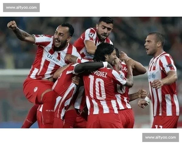 里昂对阵顿矿工欧战关键较量谁能把握晋级主动权赛前形势深度解析 里昂对阵顿矿工欧战关键较量谁能把握晋级主动权赛前形势深度解析