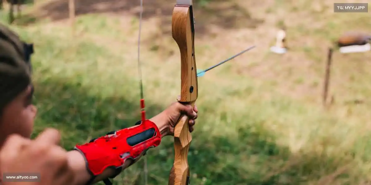 我们的核心竞争力
