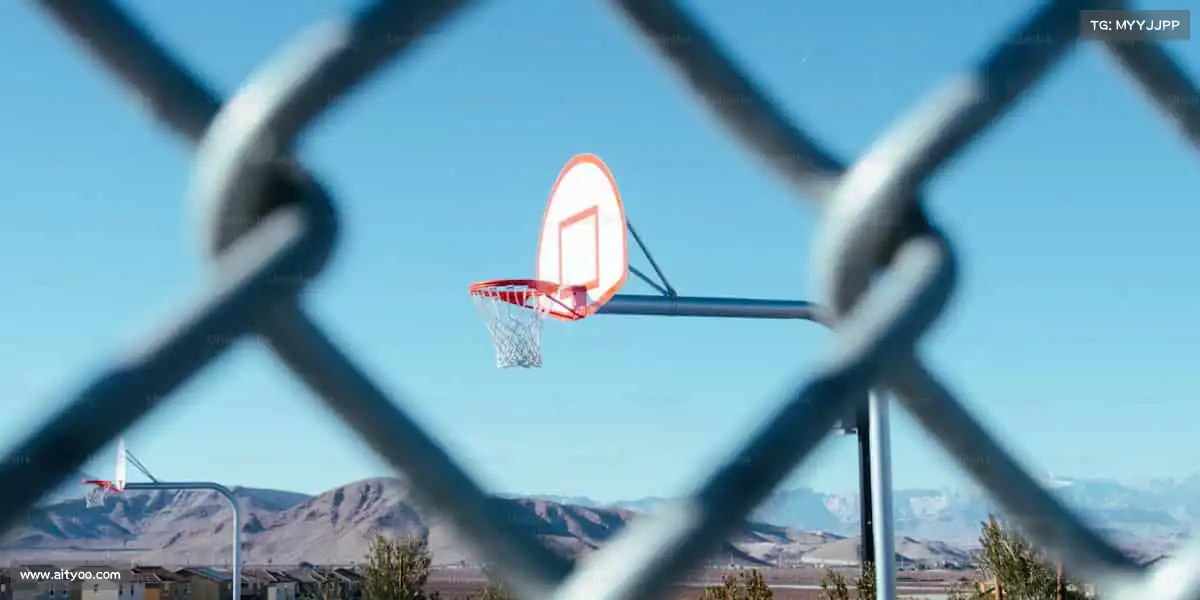 <strong>星空综合</strong>让肌肉记住力量，让心跳记住速度，这就是运动的意义！💪⚾️